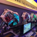 사이버피시방 이미지