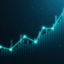 내안경원 이미지