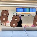 새연세소아청소년과의원 네이버블로그