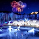 비고리조트 10 이미지