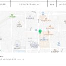 삼현당구장 이미지