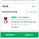 여자 크로스핏 116-118회차 :: 핸드스탠드 (물구나무서기) 성공 !! 집 나간 더블언더..