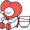 태영생막창운서점