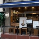 방배천로4안길 61_ 이미지