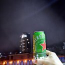 여수교동호스텔 이미지