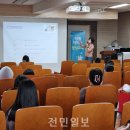 서림고등학교 이미지