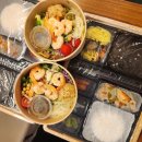 도담토리 이미지