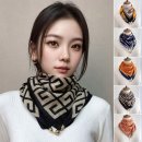 강스 헤어