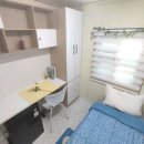 선사고시텔 | 강남역 고시원 역삼역 고시텔 엘라포레스트 더 강남 직접 살아보고 추천하는 솔직 후기