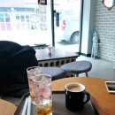 번동 장수보쌈 맛있게먹고 다른것도 먹은 후기