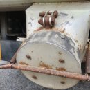 태항이엔지 이미지