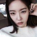 네일아띠 이미지