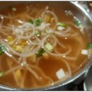 진성족발 이미지