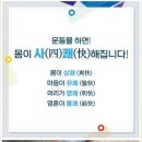 경희대장안태권도 이미지