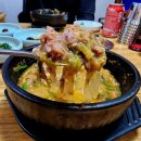 동빈추어탕 이미지