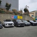 탑스크린골프 아카데미 이미지