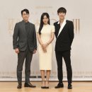 펜트하우스 이미지