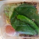 본도시락 강서구청사거리점 이미지