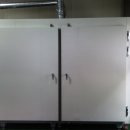 화영축산 이미지