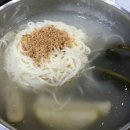 산장가든 티스토리