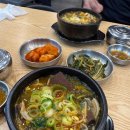 일품 양평해장국 티스토리