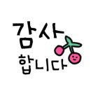 내고향보리밥 백년가야밀면 네이버블로그
