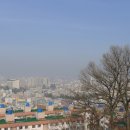 대동하늘공원 이미지