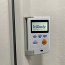 현무태권도 이미지