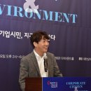 사람과먹거리 - 3048 | 사람과먹거리