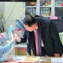 늘봄상회 이미지