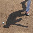 북일고등학교 이미지