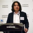 삼성전자서비스B2B광주센터 이미지