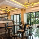 골든파크호텔 이미지