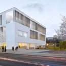 (주)녹십자이엠 이미지