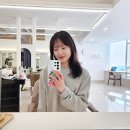 송도본점 미용실 우모르헤어 클리닉 후기