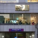 풀282 이미지