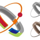 그린힐파크모텔 이미지