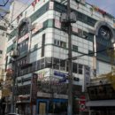 회원프라자 이미지