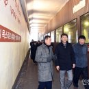 부평동암 이미지