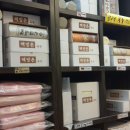 부흥국수 해방촌국수 이미지