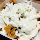 강정이 기가막혀 이미지