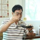 밥상장인 이미지