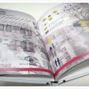 선우건축디자인 이미지