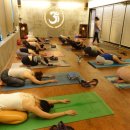 하타요가 이미지