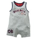 베이스볼 썬슈트-<b>카터스</b>(<b>carter</b>'<b>s</b>)