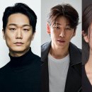 보광극장 이미지