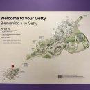 더 디테일(THE EDTAIL) | [LA 여행] 게티센터 The Getty Center 솔직 후기 (Feat. 일몰 야경)