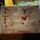 펄스코 | [바펄스][논현]분위기 좋은 강남 위스키바 시그니처 칵테일 필수