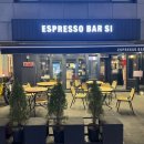 에스프레소 바시(삼성점) | [삼성역/카페] 에스프레소 바 시 삼성점 ESPRESSO BAR SI 내돈내산 후기