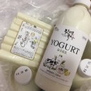 진영목장 이미지